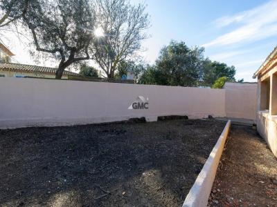 Annonce Vente 4 pi�ces Maison Agde 34