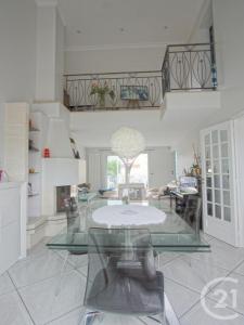 Acheter Maison Choisy-le-roi Val de Marne