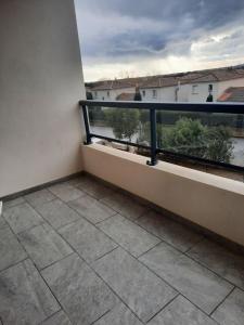 Annonce Location 2 pi�ces Appartement Lucciana 20