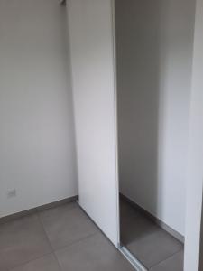 Louer Appartement Lucciana Corse