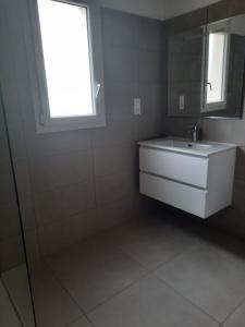 Louer Appartement Lucciana 720 euros