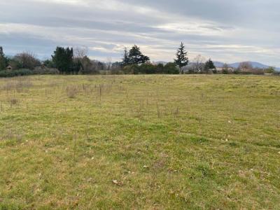 For sale Marges 650 m2 Drome (26260) photo 0