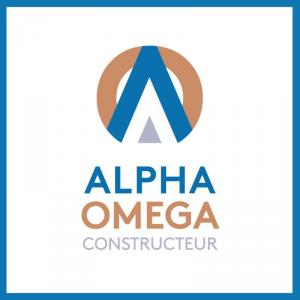 Acheter Terrain 650 m2 Marges