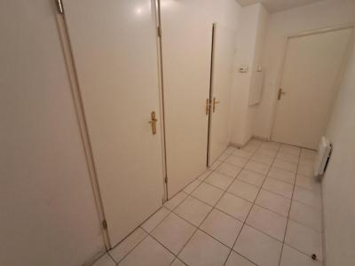 Louer Appartement Brest Finistere