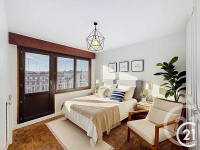 Annonce Vente 3 pi�ces Appartement Choisy-le-roi 94