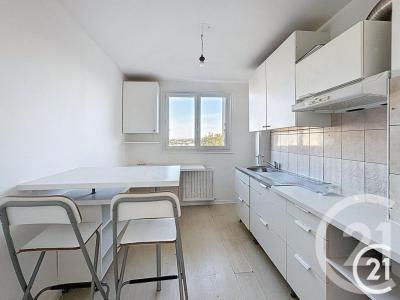 Acheter Appartement Choisy-le-roi Val de Marne