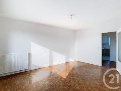 Acheter Appartement Choisy-le-roi 189000 euros