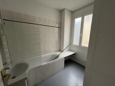 For rent Paris-17eme-arrondissement 2 rooms 35 m2 Paris (75017) photo 3