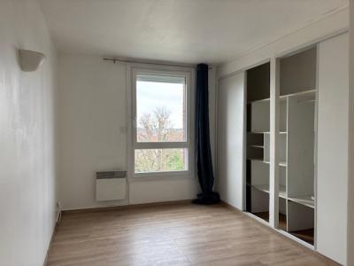 For rent Roubaix 2 rooms 38 m2 Nord (59100) photo 4