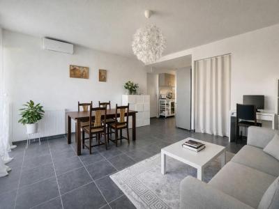 Annonce Vente 3 pi�ces Maison Plaisance-du-touch 31