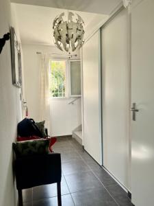 Acheter Maison Plaisance-du-touch Haute garonne