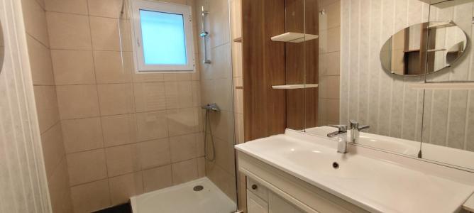 Acheter Maison Ferrieres 230000 euros