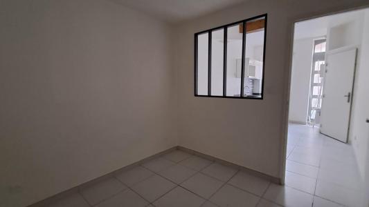 Annonce Location Appartement Villefranche-de-lauragais 31