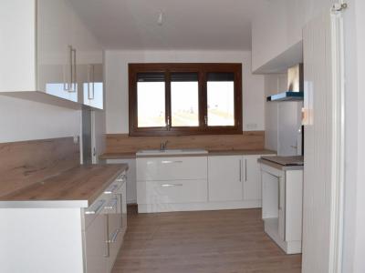 Annonce Location 5 pi�ces Appartement Narbonne 11