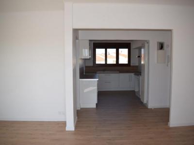 Louer Appartement 93 m2 Narbonne