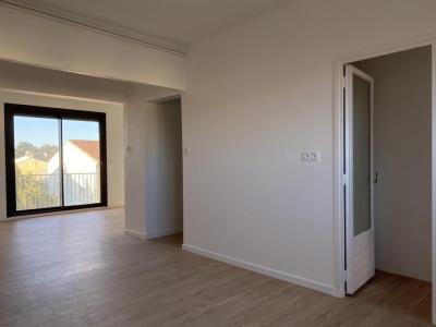Louer Appartement Narbonne Aude