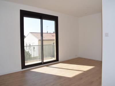 Louer Appartement Narbonne 944 euros