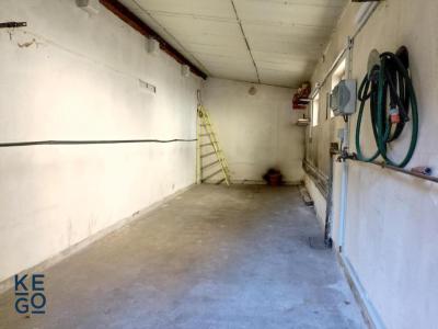 For rent Strasbourg 23 m2 Bas rhin (67100) photo 0