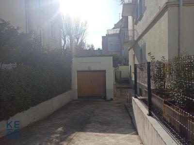 Annonce Location Parking Strasbourg 67