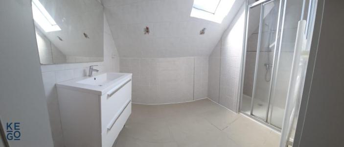 For rent Niederbronn-les-bains 4 rooms 85 m2 Bas rhin (67110) photo 3