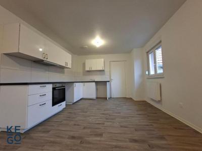 For rent Bischwiller 3 rooms 60 m2 Bas rhin (67240) photo 2