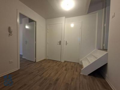 For rent Bischwiller 3 rooms 60 m2 Bas rhin (67240) photo 3
