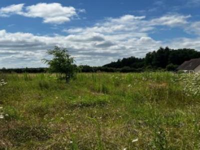 For sale Alleriot 6 rooms 100 m2 Saone et loire (71380) photo 0