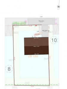 Annonce Vente 5 pi�ces Maison Longchamp 21