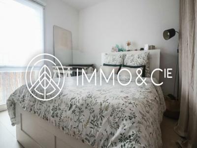 For sale Lomme 3 rooms 66 m2 Nord (59160) photo 3