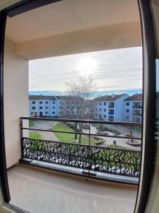 Annonce Location 3 pi�ces Appartement Chazelles-sur-lyon 42