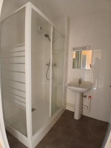 Louer Appartement 66 m2 Chazelles-sur-lyon