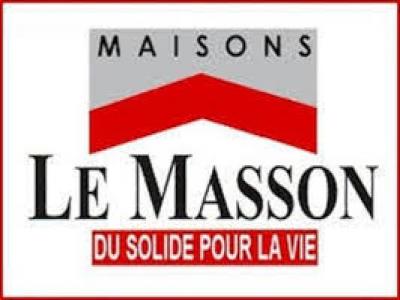 Acheter Maison Soucelles 210590 euros