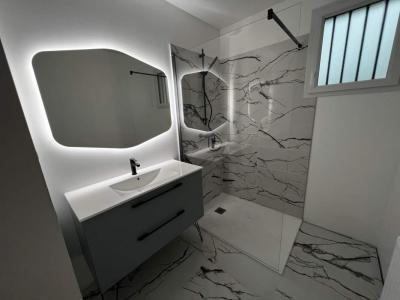 Annonce Vente Maison Pommeraye 49