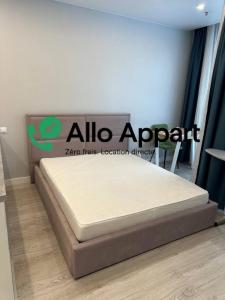 For rent Lyon-9eme-arrondissement 1 room 30 m2 Rhone (69009) photo 1