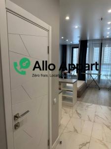 For rent Lyon-9eme-arrondissement 1 room 30 m2 Rhone (69009) photo 2