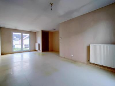 Annonce Vente 2 pi�ces Maison Bornel 60