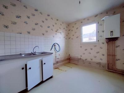 Acheter Maison Bornel Oise