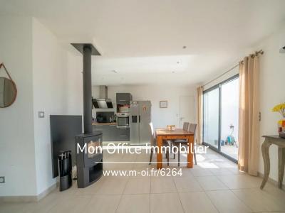 Acheter Maison Beausset 799000 euros