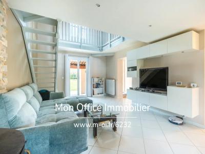 For sale Trets 5 rooms 170 m2 Bouches du Rhone (13530) photo 4