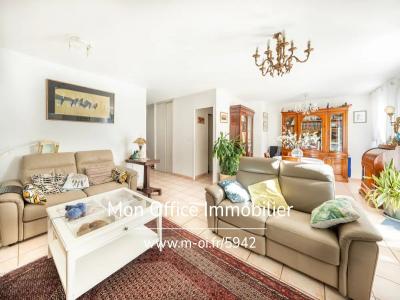 For sale Cabries 7 rooms 145 m2 Bouches du Rhone (13480) photo 3