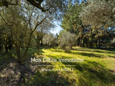 For sale Ventabren 4 rooms 160 m2 Bouches du Rhone (13122) photo 0