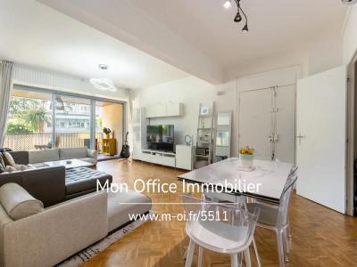 Annonce Vente 4 pi�ces Appartement Marseille-8eme-arrondissement 13