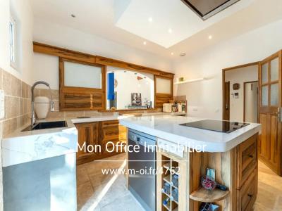 Acheter Maison Rians Var