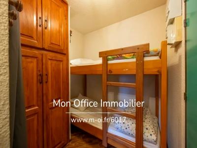 For sale Molines-en-queyras 1 room 25 m2 Hautes alpes (05350) photo 4