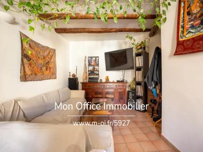 For sale Lambesc 4 rooms 95 m2 Bouches du Rhone (13410) photo 3
