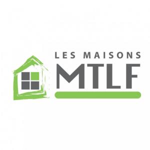Acheter Maison Saint-mesmes 386637 euros