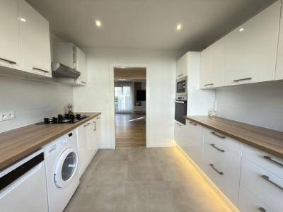 Annonce Vente 4 pi�ces Appartement Colmar 68