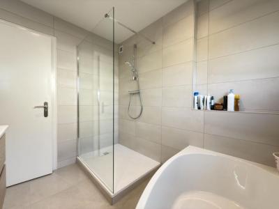 Acheter Appartement 89 m2 Colmar