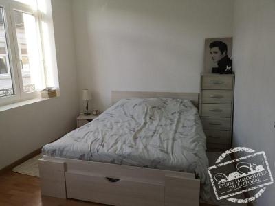 Louer Appartement Audruicq 610 euros