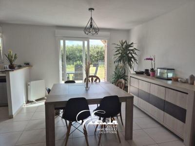 Louer Maison Vieille-eglise Pas de calais